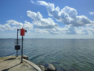 Appartamento Orth Ambiente 14