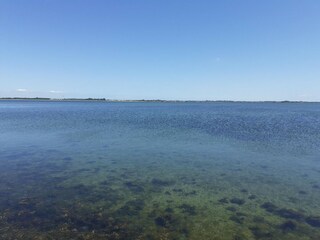 Apartamento Orth Entorno 29