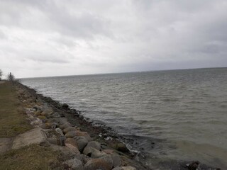 Appartement Orth Environnement 43