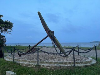 Appartement Orth Environnement 45