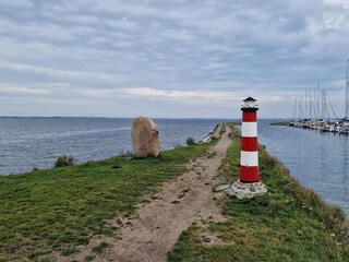 Appartamento Orth Ambiente 21