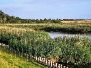 Appartamento Orth Ambiente 26