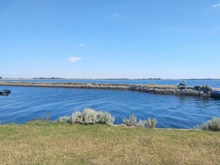 Apartamento Orth Entorno 31