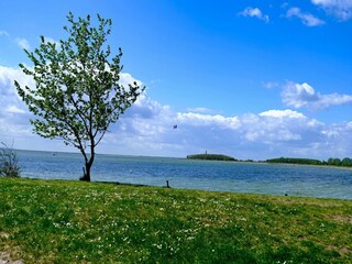 Appartement Orth Omgeving 32