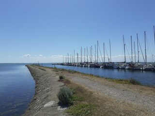 Apartamento Orth Entorno 28