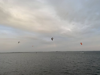 Apartment Orth Environment 19