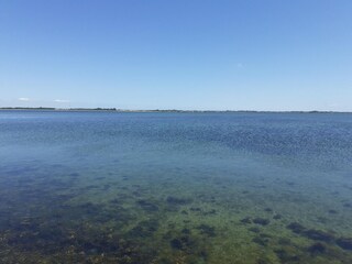 Appartamento Orth Ambiente 39