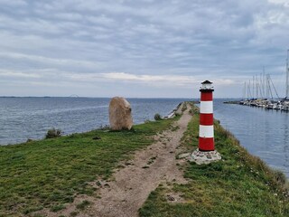 Appartement Orth Environnement 23