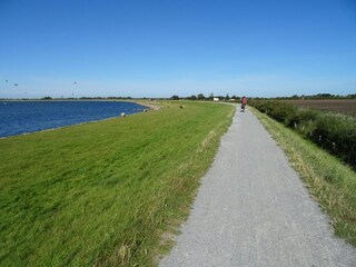 Appartamento Orth Ambiente 43