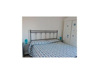 Apartamento Stintino Características 7