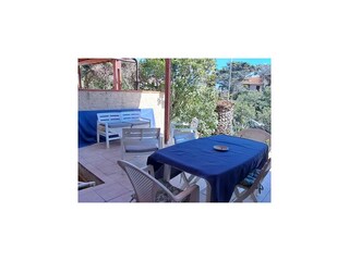 Apartamento Stintino Grabación al aire libre 2