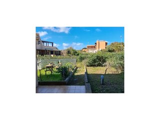 Apartamento Stintino Grabación al aire libre 3