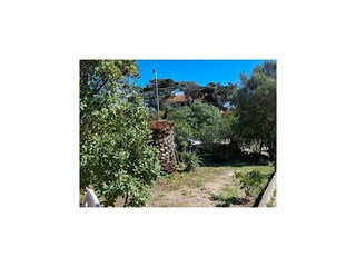 Apartamento Stintino Grabación al aire libre 4