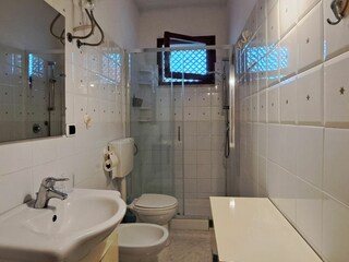 Apartment Stintino Ausstattung 8