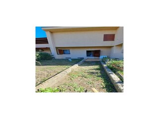 Appartement Stintino Kenmerken 5