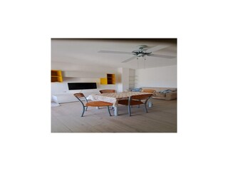 Appartement Stintino Kenmerken 6