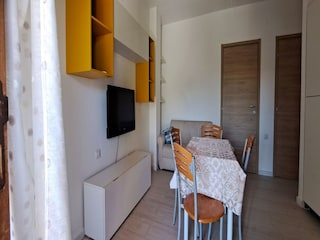 Apartment Stintino Ausstattung 14