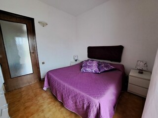 Appartamento Stintino Caratteristiche 20