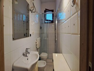 Apartment Stintino Ausstattung 23