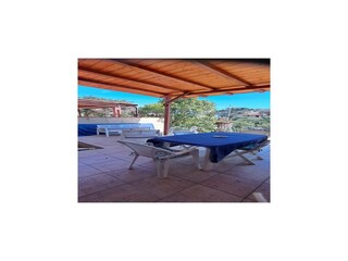 Appartement Stintino Enregistrement extérieur 3