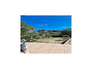 Appartement Stintino Buitenaudio-opname 5