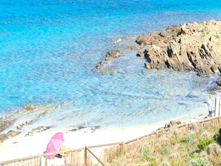 Appartamento Stintino Ambiente 21