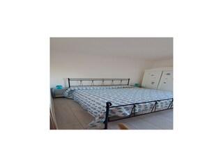 Appartement Stintino Kenmerken 17