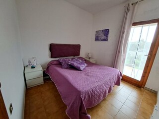 Appartamento Stintino Caratteristiche 12