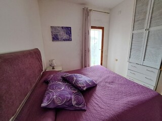 Appartement Stintino Kenmerken 19