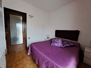 Appartement Stintino Kenmerken 20