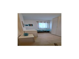Appartement Stintino Kenmerken 15