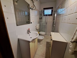 Appartamento Stintino Caratteristiche 16