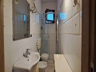 Apartamento Stintino Características 23