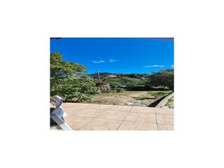 Appartement Stintino Buitenaudio-opname 2