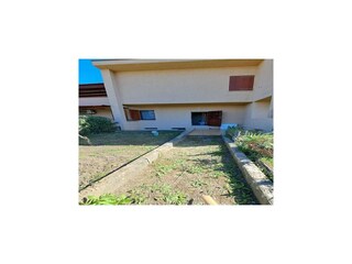 Apartamento Stintino Características 8