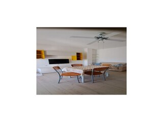 Apartamento Stintino Características 9