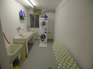 Villa Montefiore Conca  39