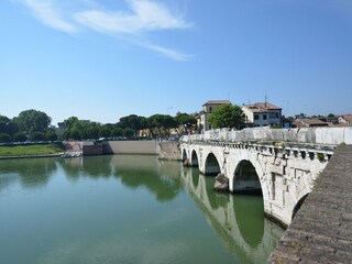 Villa Montefiore Conca Ambiente 32