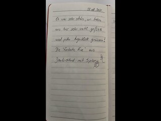 Villa Montefiore Conca  35