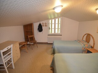 Villa Montefiore Conca Équipement 26