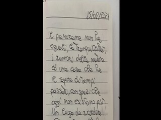 Villa Montefiore Conca  36