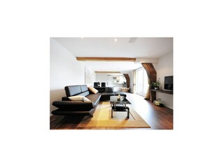 Apartamento Schagen Características 9