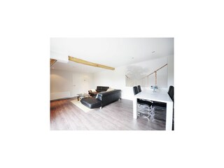 Apartamento Schagen Características 11