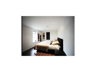 Apartamento Schagen Características 7