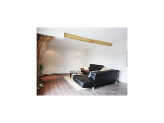 Apartamento Schagen Características 17