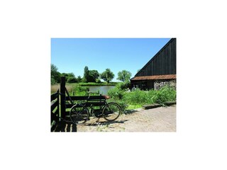 Apartamento Schagen  32