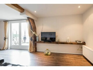 Apartamento Schagen Características 18