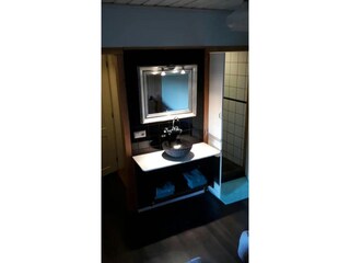 Apartamento Schagen Características 19