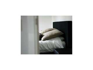 Apartamento Schagen Características 20