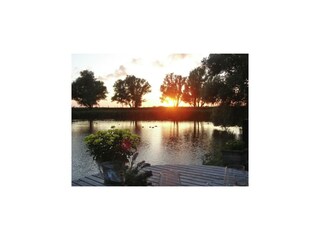 Apartment Schagen Outdoor Recording 4